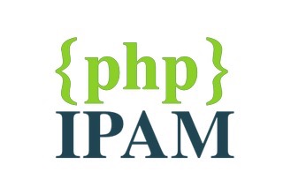 How to install phpipam IP address management application on Ubuntu Server 24