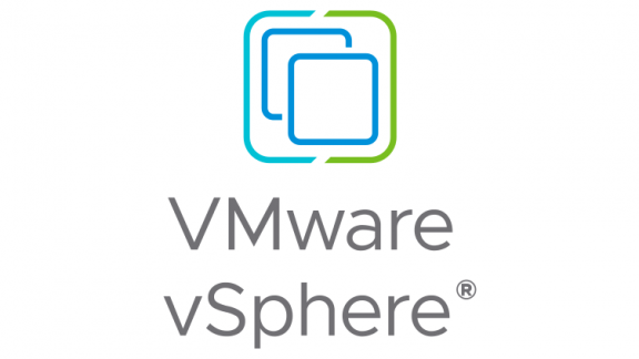 VMware vSphere Glossary of Terms