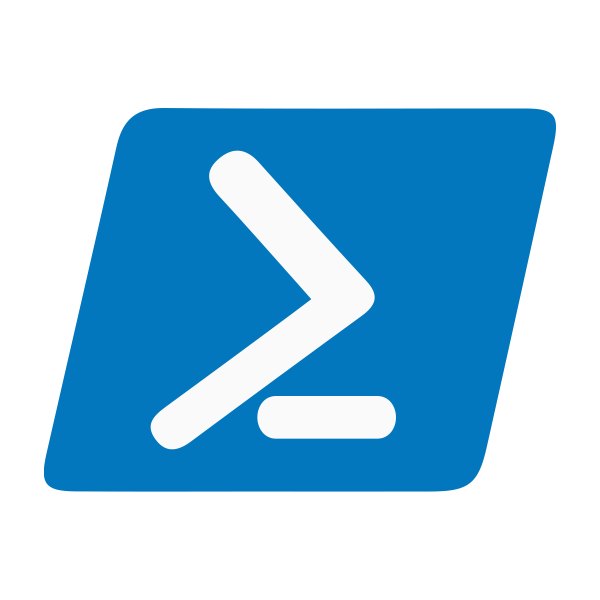 Automate RVTools Report Generation with PowerShell