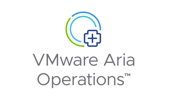 Installing VMware Aria Automation Using the Easy Installer